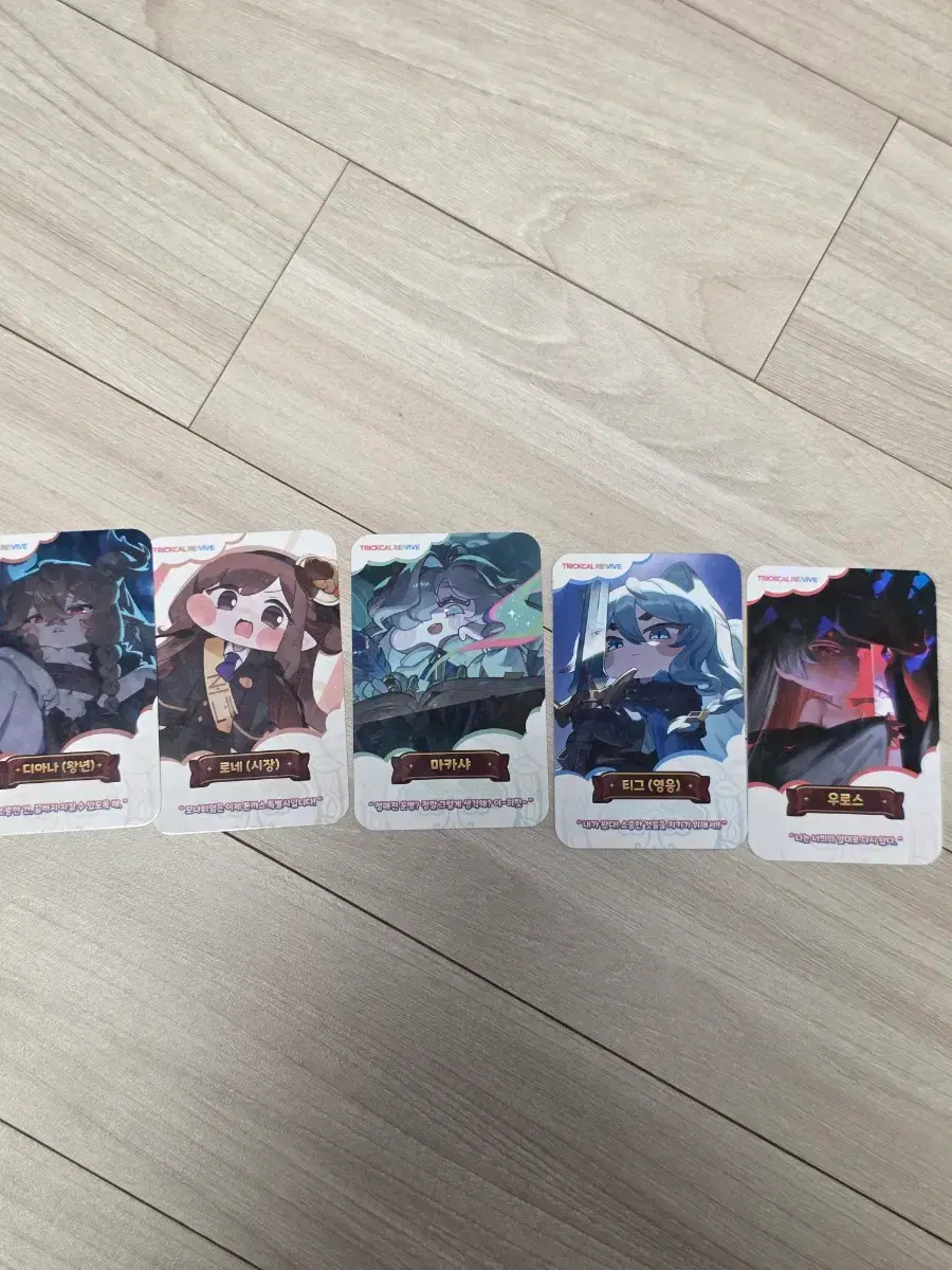 thumbnail-4